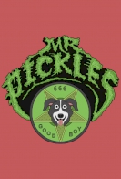 Mr. Pickles