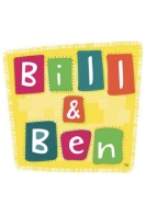 Bill and Ben