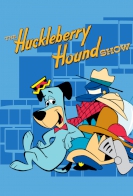 The Huckleberry Hound Show