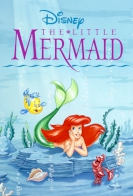 The Little Mermaid