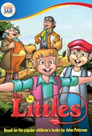 The Littles