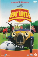 Brum