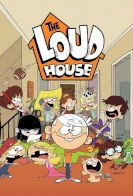 The Loud House