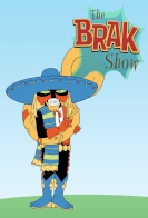 The Brak Show