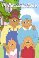 The Berenstain Bears 2003