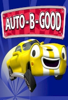 Auto-B-Good