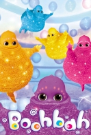 Boohbah