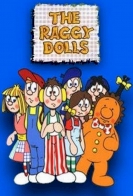 The Raggy Dolls