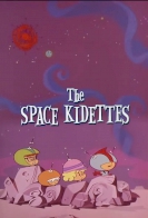 The Space Kidettes