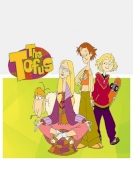 The Tofus