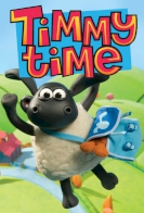 Timmy Time