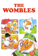 The Wombles