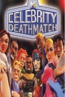 Celebrity Deathmatch