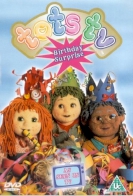 Tots TV