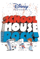 Schoolhouse Rock!