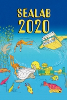 Sealab 2020