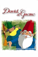 David the Gnome