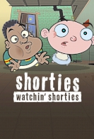 Shorties Watchin' Shorties