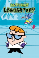 Dexter's Laboratory