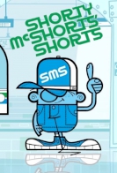 Shorty McShorts' Shorts