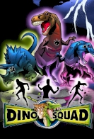 DinoSquad