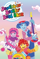 Doodlebops Rockin' Road Show