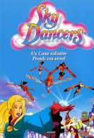 Sky Dancers