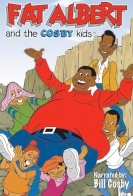 Fat Albert and the Cosby Kids