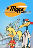 D'Myna Leagues