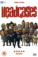 Headcases