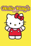 Hello Kitty's Paradise