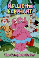 Nellie the Elephant