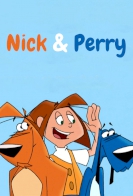 Nick & Perry