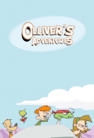 Olliver's Adventures