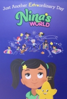  Nina's World