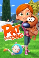 Pat the Dog