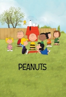 Peanuts