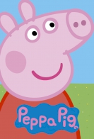 Peppa Pig