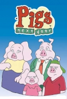 Pigs Next Door