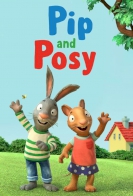 Pip and Posy