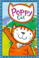 Poppy Cat