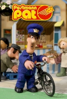 Postman Pat