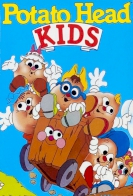 Potato Head Kids