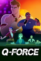 Q-Force