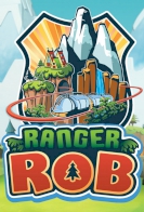 Ranger Rob