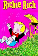 Richie Rich (1996)