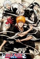 Bleach