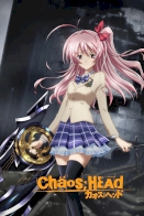 Chaos;Head