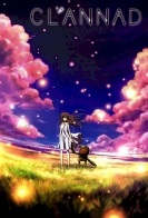 Clannad After Story