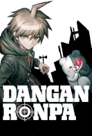 Danganronpa: The Animation